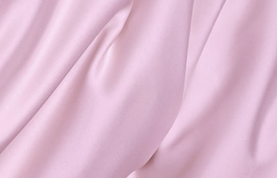 Men's Asoebi fabric