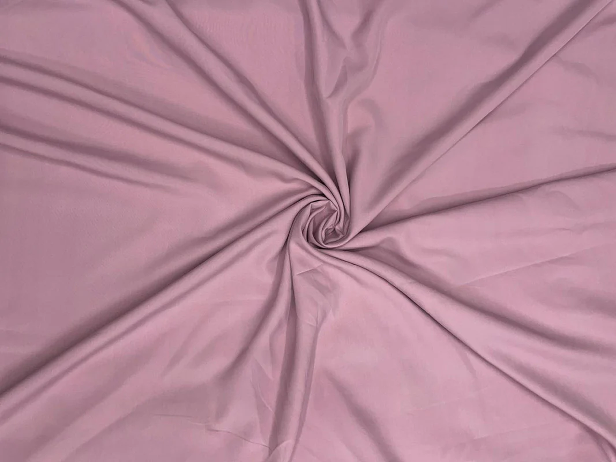 Women's Asoebi fabric